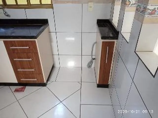 Imagem 12: 0 Casa com 3 dormitórios