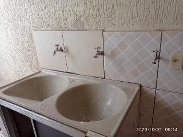 Imagem 9: 0 Casa com 3 dormitórios