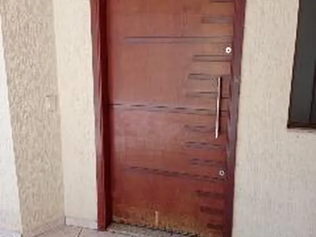 Imagem 3: 0 Casa com 3 dormitórios
