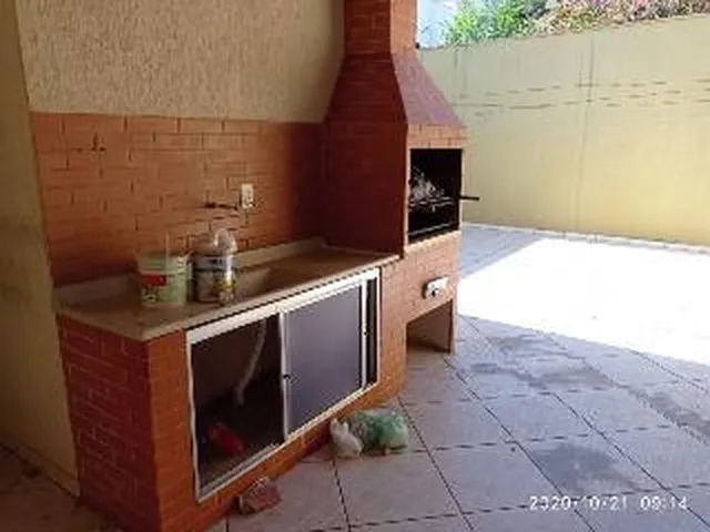 Imagem 4: 0 Casa com 3 dormitórios