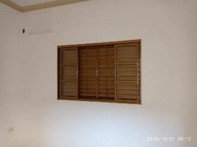 Imagem 11: 0 Casa com 3 dormitórios