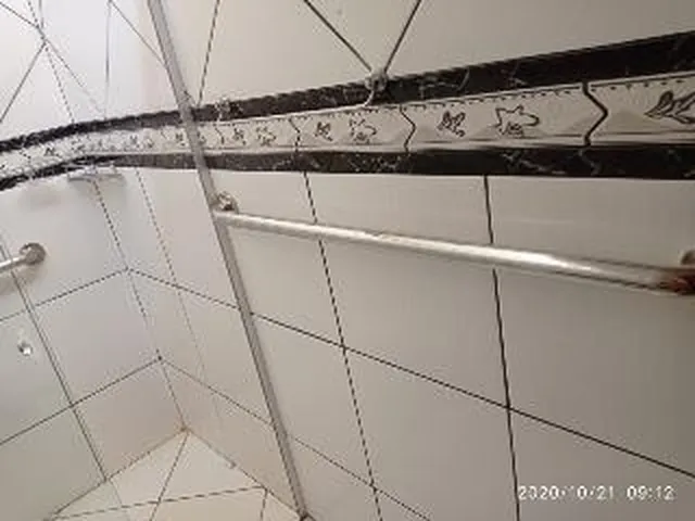 Imagem 8: 0 Casa com 3 dormitórios