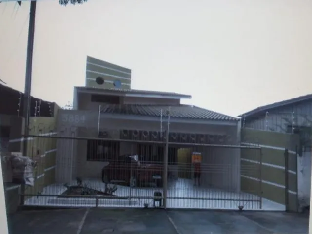 Imagem 6: 0 Casa com 3 dormitórios