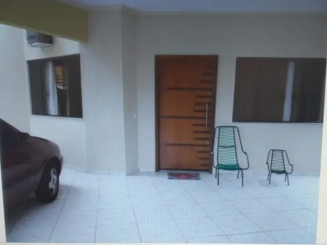 Imagem 7: 0 Casa com 3 dormitórios