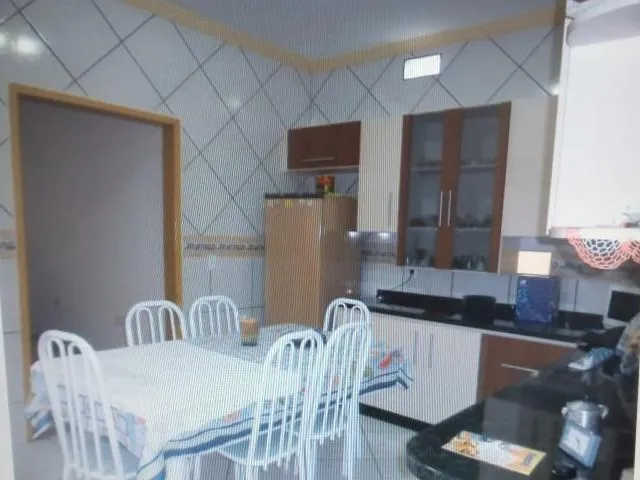 Imagem 15: 0 Casa com 3 dormitórios