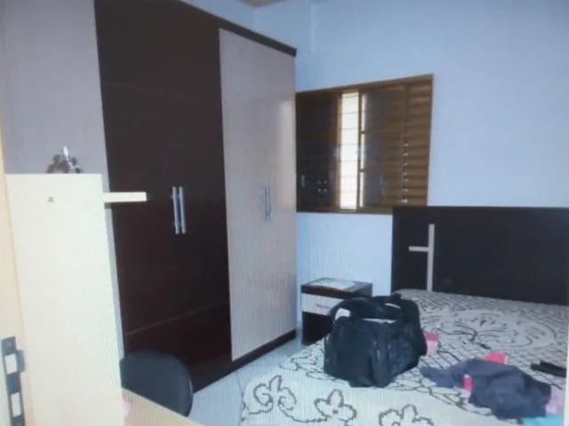 Imagem 14: 0 Casa com 3 dormitórios