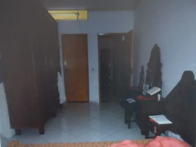Imagem 2: 0 Casa com 3 dormitórios