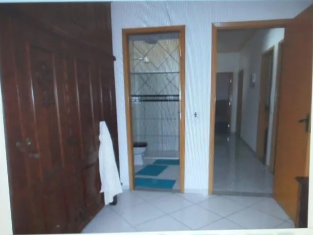Imagem 16: 0 Casa com 3 dormitórios