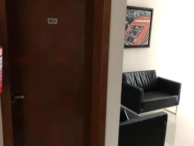 Imagem 15: 0 Apartamento com 2 dormitórios
