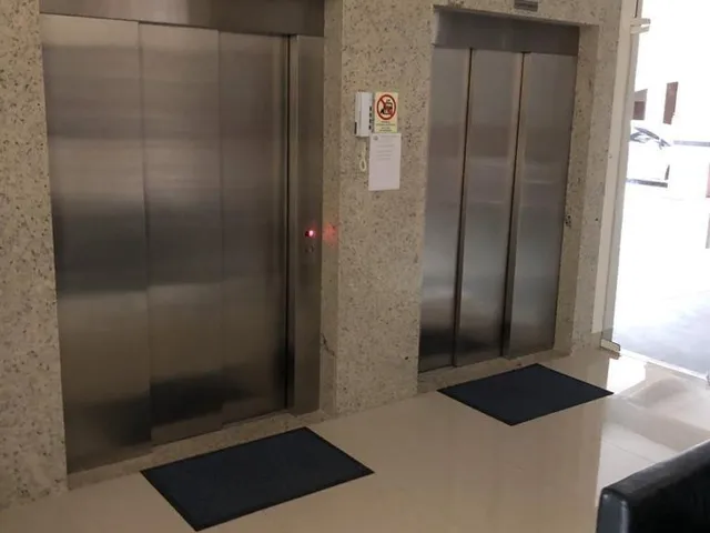 Imagem 9: 0 Apartamento com 2 dormitórios