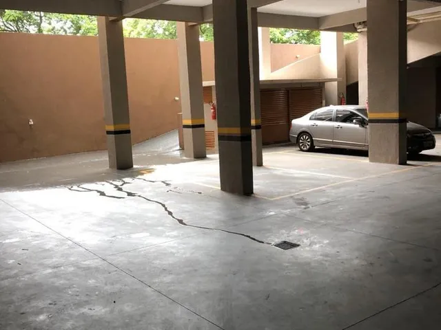 Imagem 12: 0 Apartamento com 2 dormitórios
