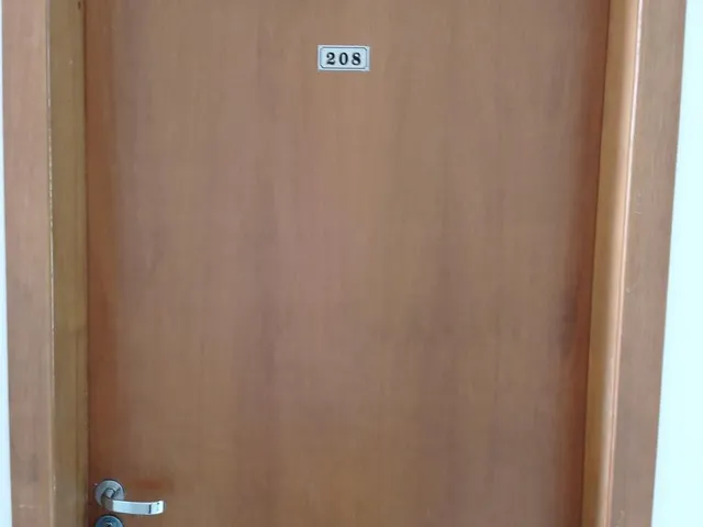 Imagem 16: 0 Apartamento com 2 dormitórios
