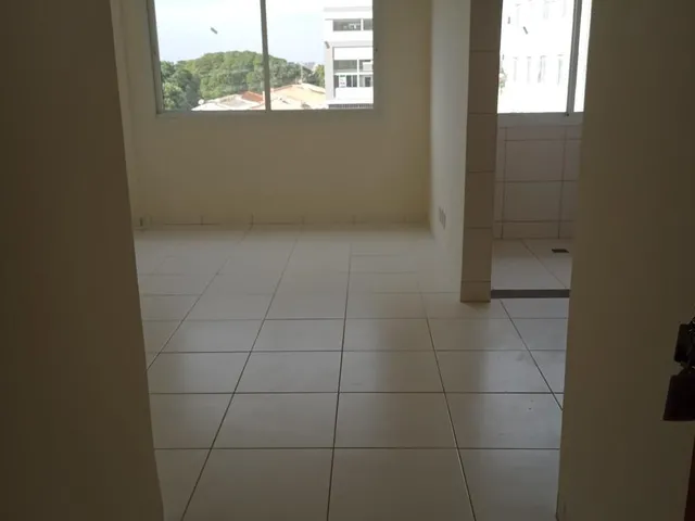 Imagem 10: 0 Apartamento com 2 dormitórios
