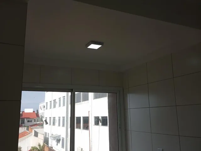 Imagem 4: 0 Apartamento com 2 dormitórios