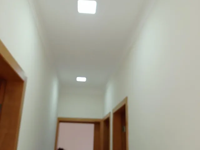Imagem 3: 0 Apartamento com 2 dormitórios