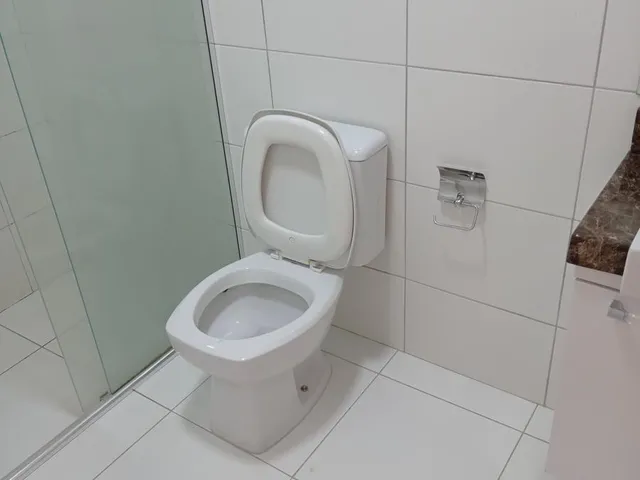 Imagem 11: 0 Apartamento com 2 dormitórios