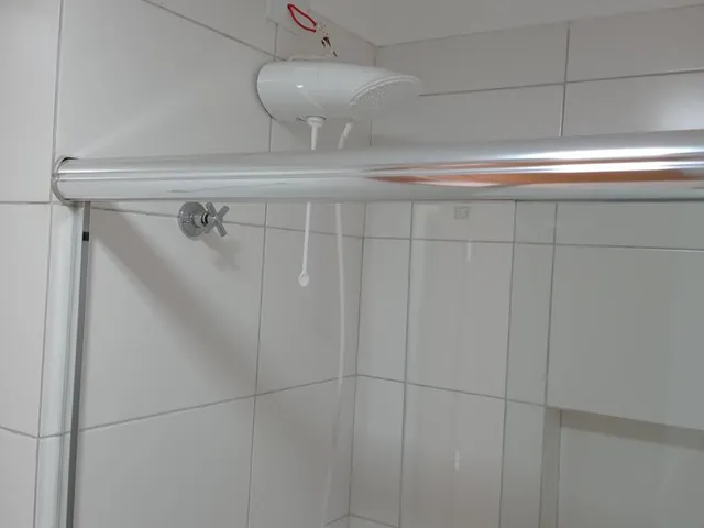 Imagem 5: 0 Apartamento com 2 dormitórios