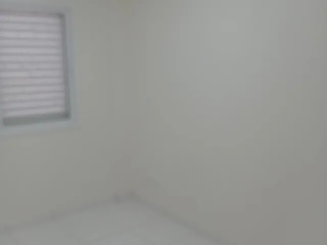 Imagem 6: 0 Apartamento com 2 dormitórios