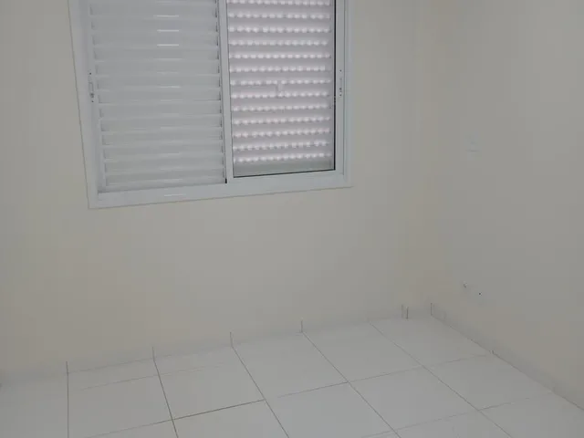 Imagem 14: 0 Apartamento com 2 dormitórios
