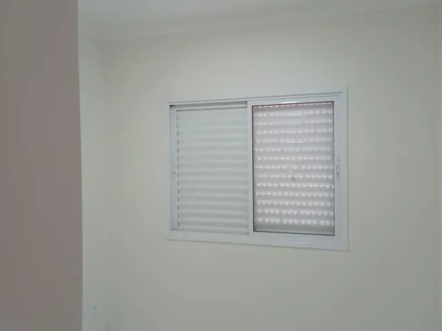 Imagem 7: 0 Apartamento com 2 dormitórios