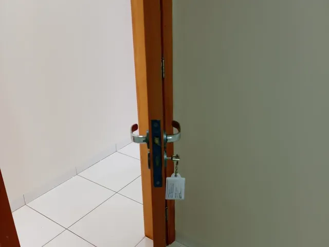 Imagem 8: 0 Apartamento com 2 dormitórios