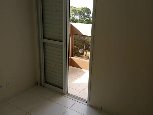 Imagem 13: 0 Apartamento com 2 dormitórios