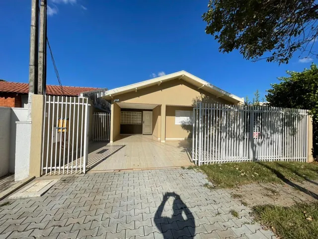 Imagem 12: 0 Casa com 3 dormitórios