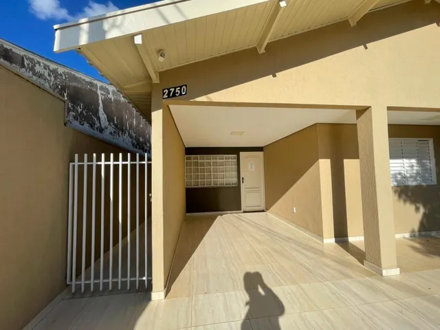 Imagem 9: 0 Casa com 3 dormitórios