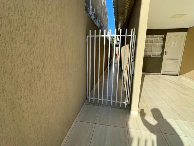 Imagem 10: 0 Casa com 3 dormitórios