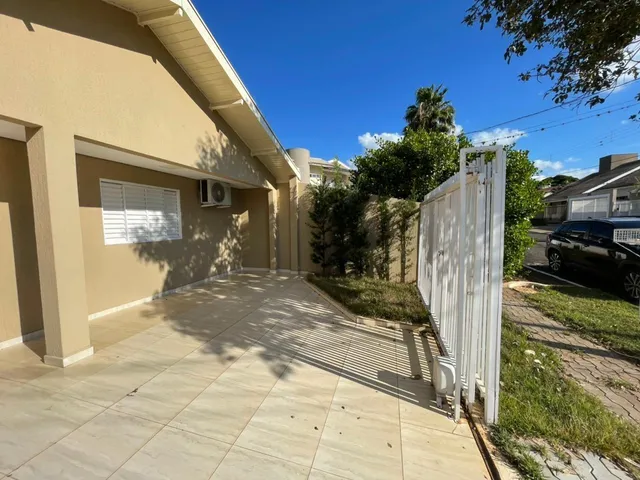 Imagem 11: 0 Casa com 3 dormitórios