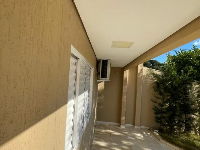 Imagem 4: 0 Casa com 3 dormitórios