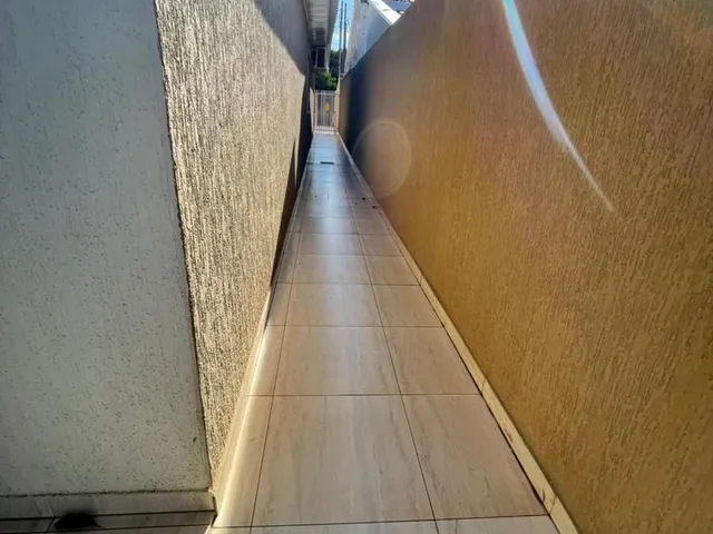 Imagem 7: 0 Casa com 3 dormitórios