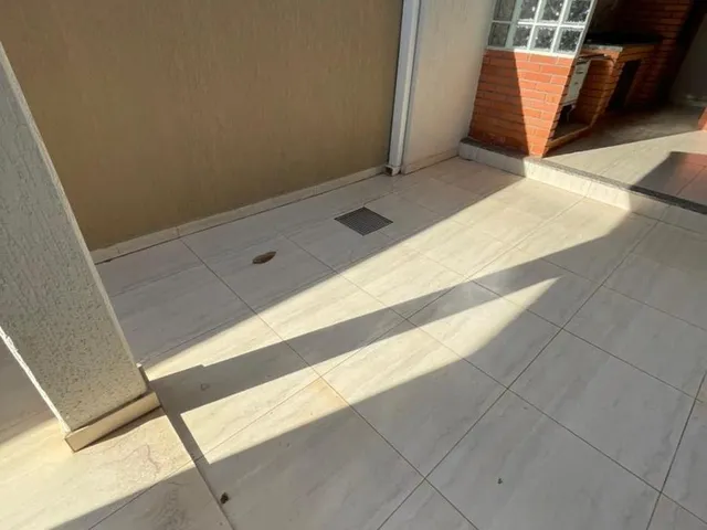 Imagem 3: 0 Casa com 3 dormitórios