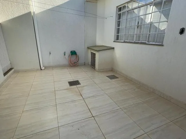 Imagem 2: 0 Casa com 3 dormitórios