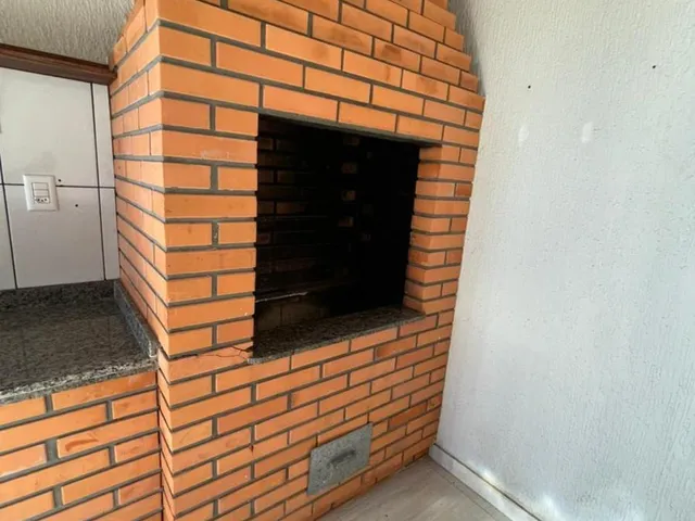 Imagem 6: 0 Casa com 3 dormitórios