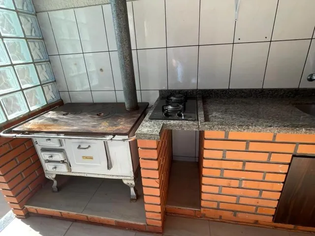 Imagem 5: 0 Casa com 3 dormitórios