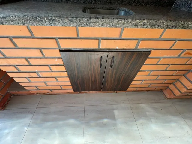 Imagem 13: 0 Casa com 3 dormitórios