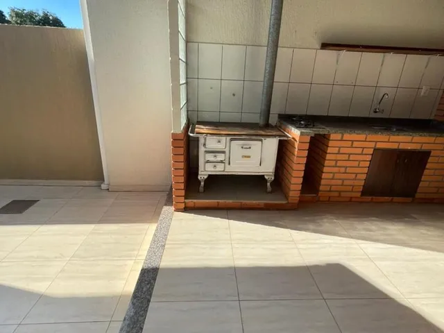 Imagem 8: 0 Casa com 3 dormitórios