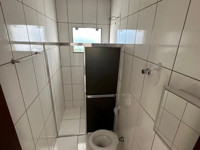 Imagem 5: 0 Apartamento com 1 dormitório