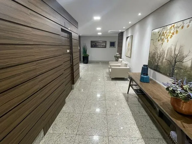 Imagem 15: 0 Apartamento com 3 dormitórios