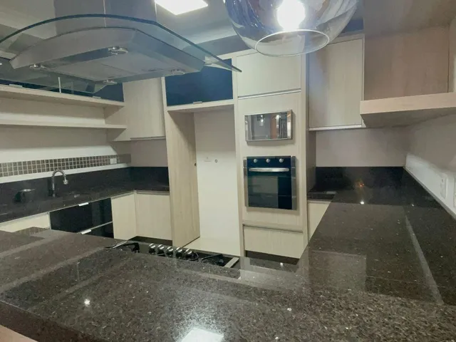 Imagem 6: 0 Apartamento com 3 dormitórios