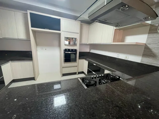 Imagem 7: 0 Apartamento com 3 dormitórios
