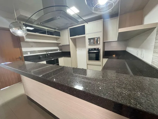 Imagem 10: 0 Apartamento com 3 dormitórios