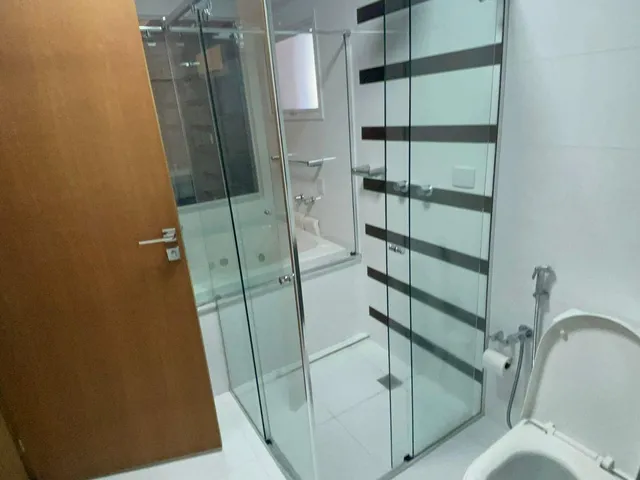 Imagem 5: 0 Apartamento com 3 dormitórios