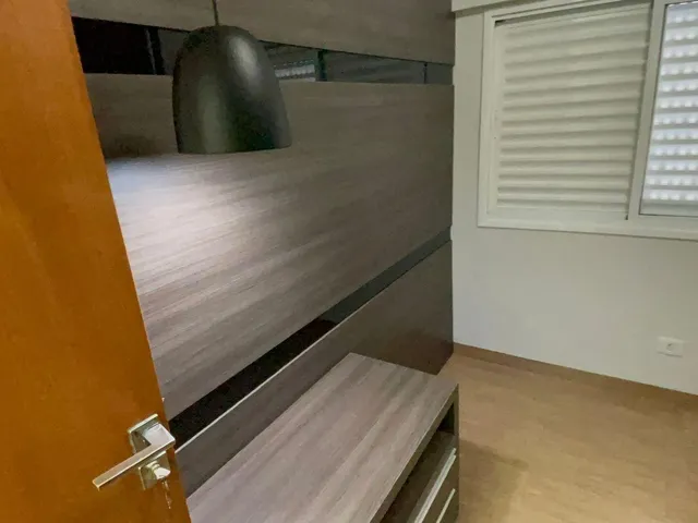 Imagem 9: 0 Apartamento com 3 dormitórios