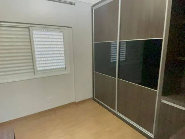 Imagem 2: 0 Apartamento com 3 dormitórios