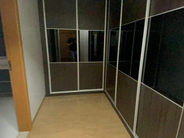 Imagem 11: 0 Apartamento com 3 dormitórios