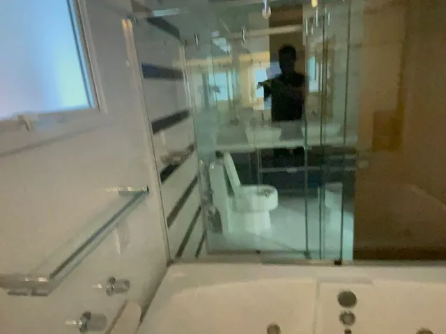 Imagem 3: 0 Apartamento com 3 dormitórios