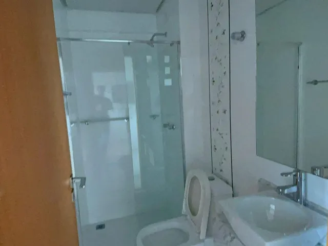 Imagem 13: 0 Apartamento com 3 dormitórios