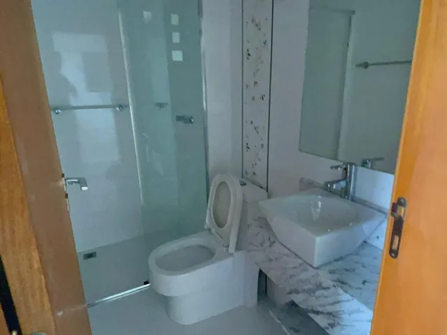 Imagem 12: 0 Apartamento com 3 dormitórios